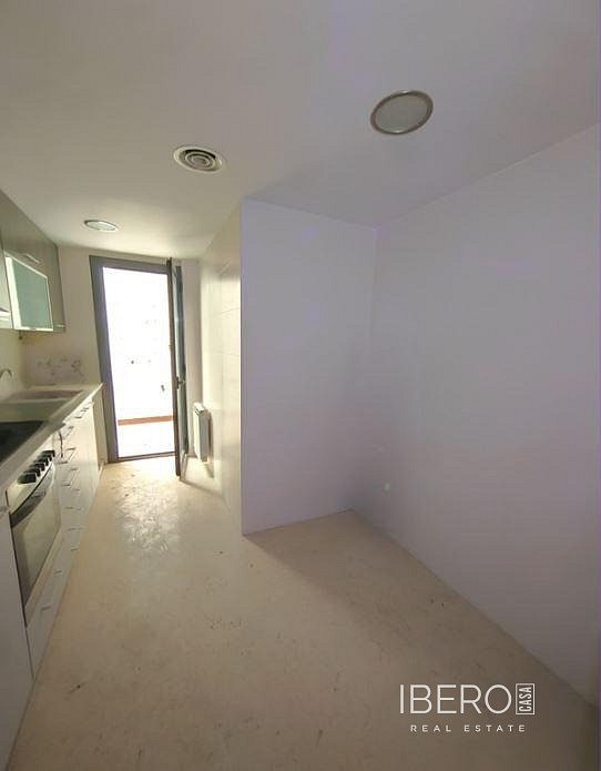 Byt 4+kk · 78 m² · El Vendrell, Španělsko - 3