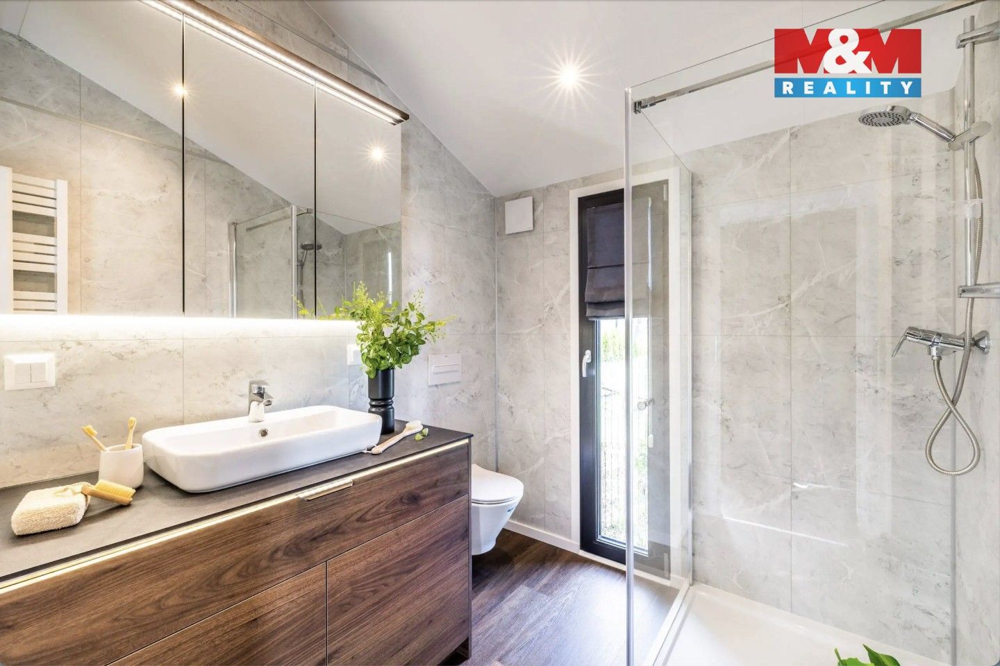 Rodinný dům · 57 m² · Lično - 3