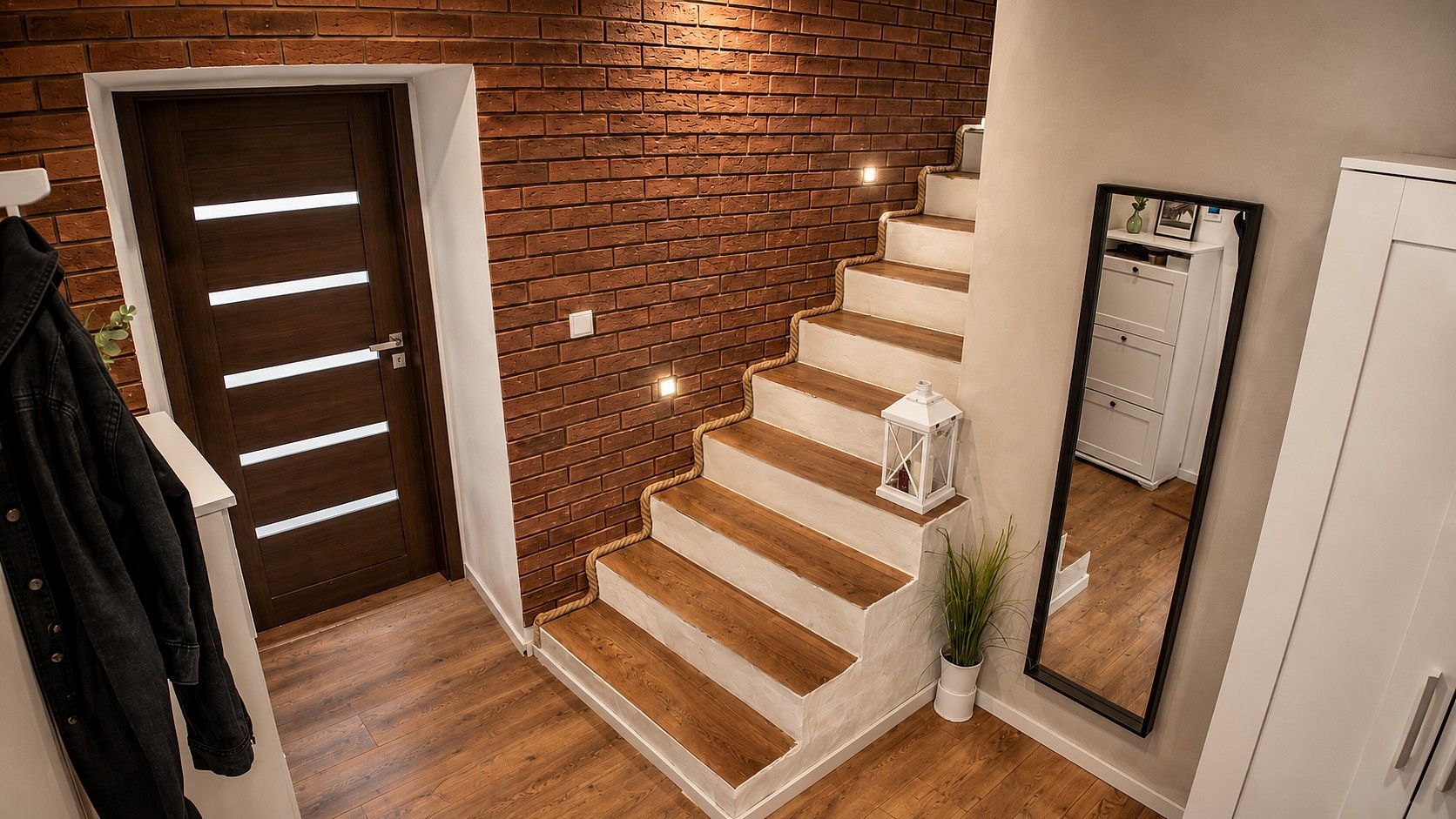Rodinné domy, Bělkovice-Lašťany, okres Olomouc, 180 m² - 2