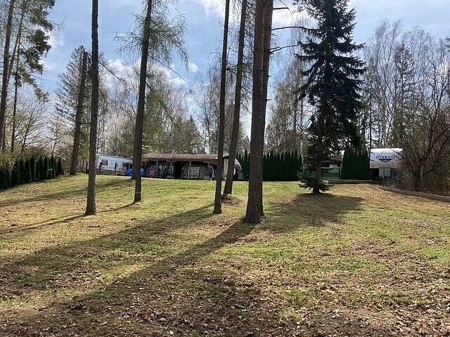 Ostatní, Slapy, okres Praha-západ - 1