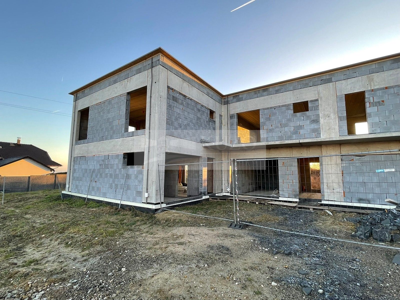 Prodej rodinný dům - Mladá Boleslav, 151 m²