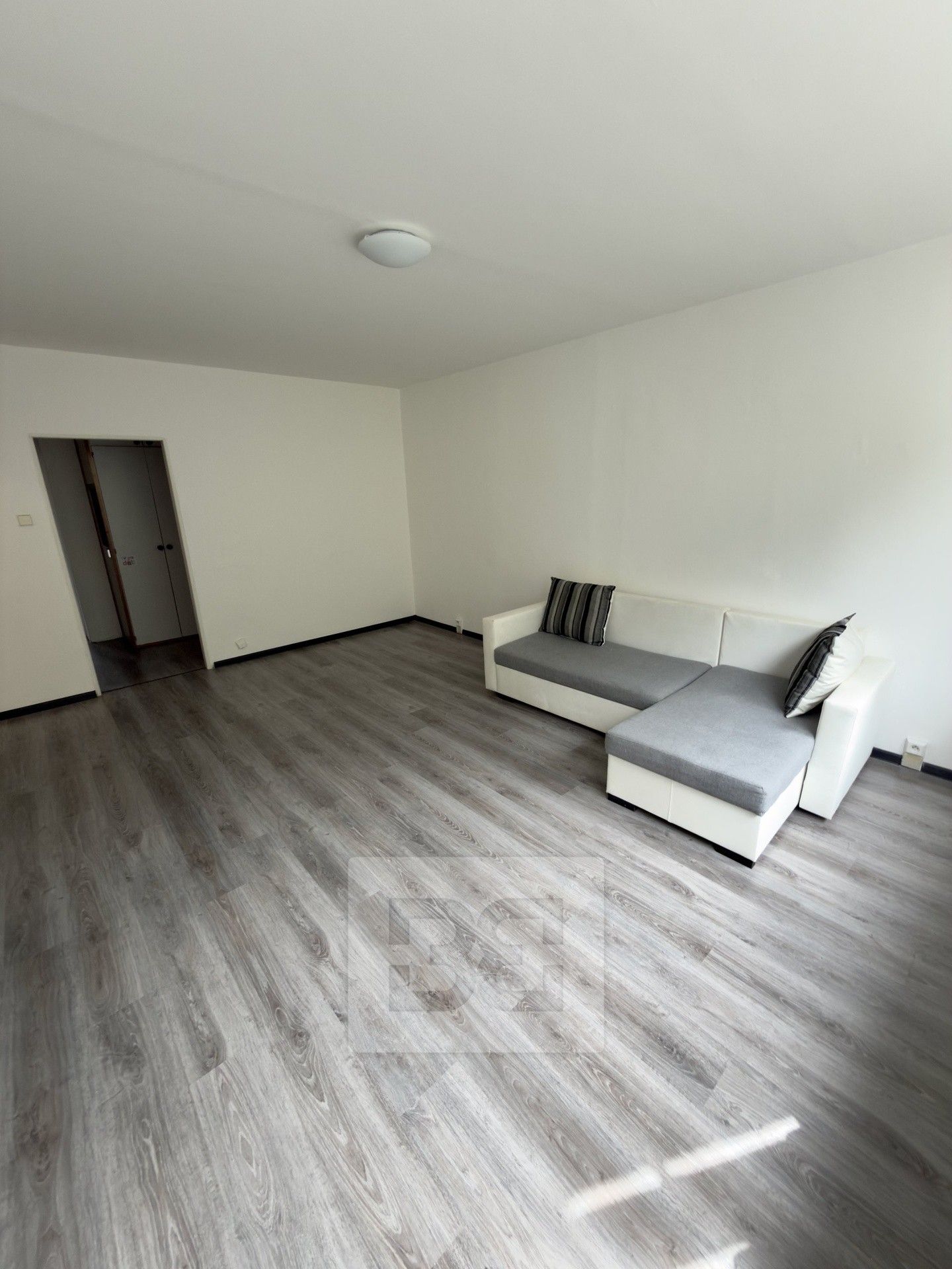 3+1, Prosluněná 559, Praha Hlubočepy, 74 m² - 2