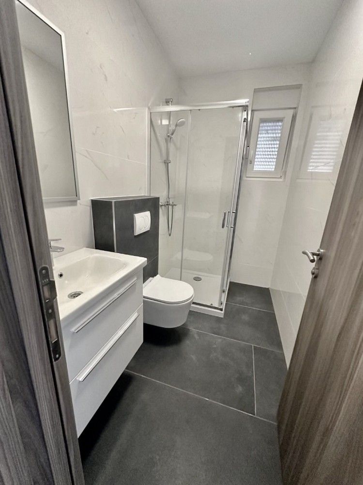 Rodinný dům · 148 m² · Vir, HR - 4