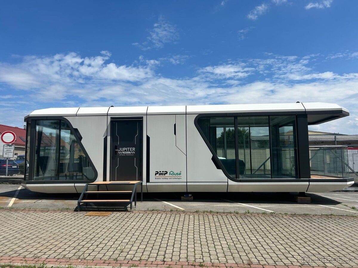 Prodej ostatní - Vyškov, 682 01