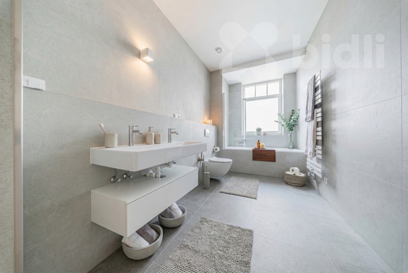 Byt 4+kk · 192 m² · Zeyerova 904, Mariánské Lázně Úšovice - 4