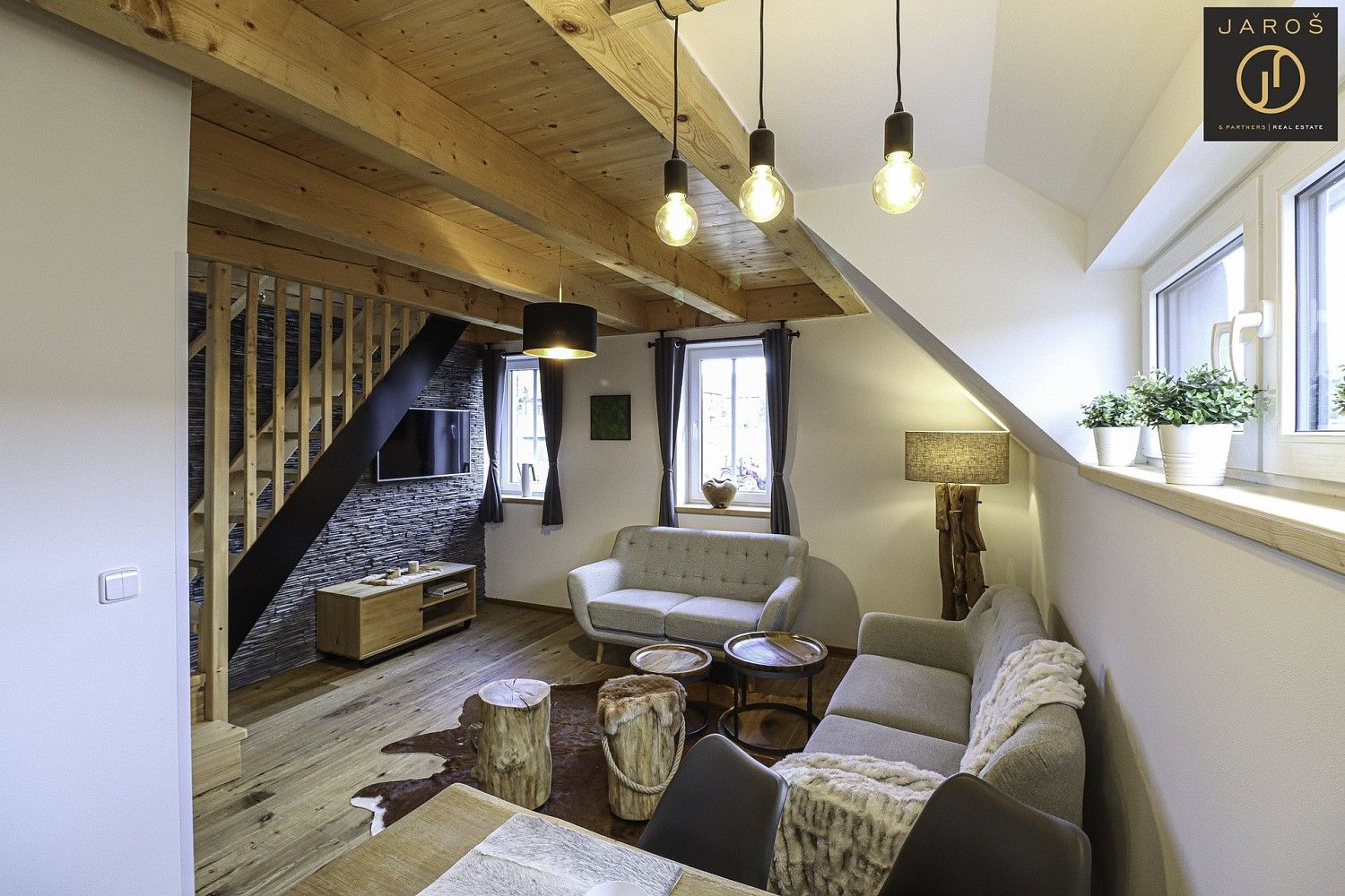 Prodej ubytovací zařízení - Malá Úpa - Horní Malá Úpa, okres Trutnov, Královéhradecký kraj, 72 m² - 5