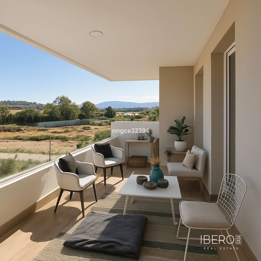 Byt 4+kk · 150 m² · Nueva Andalucía, Španělsko - 4