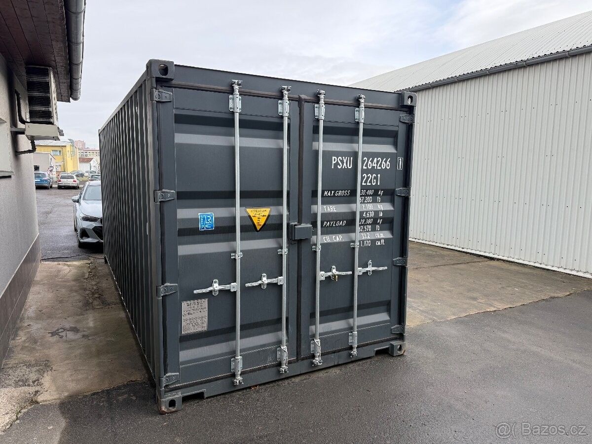 Sklady, Ústí nad Labem, 400 07