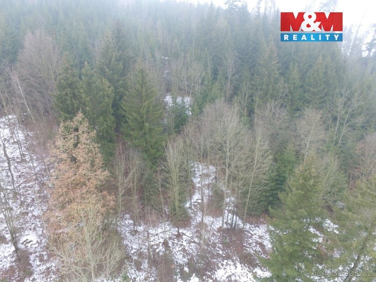 Prodej pozemek pro bydlení - Řetová, 561 41