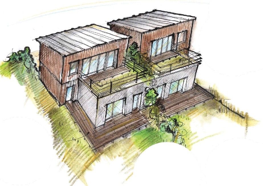 Prodej rodinný dům - Havířov, 736 01