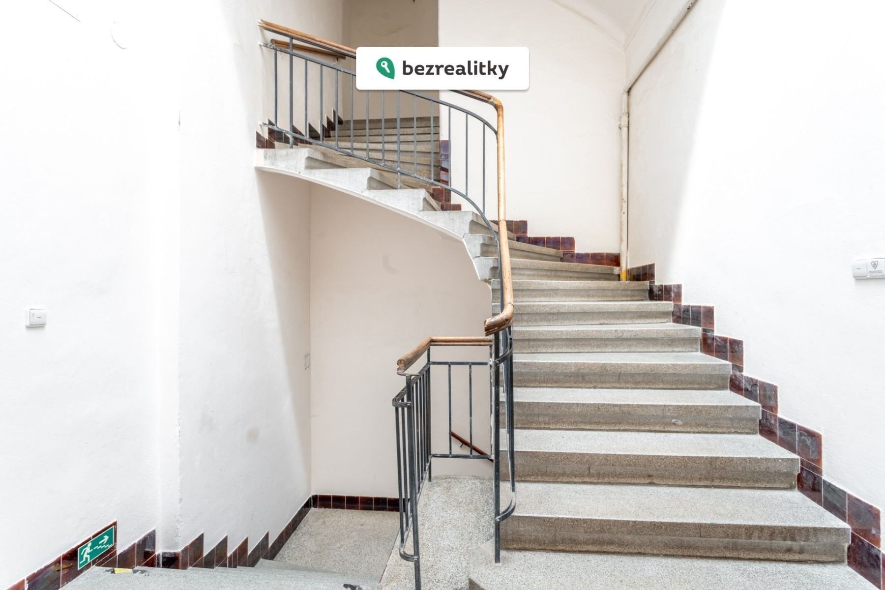Rodinné domy, Riegrova 405, Olomouc, 919 m² - 2