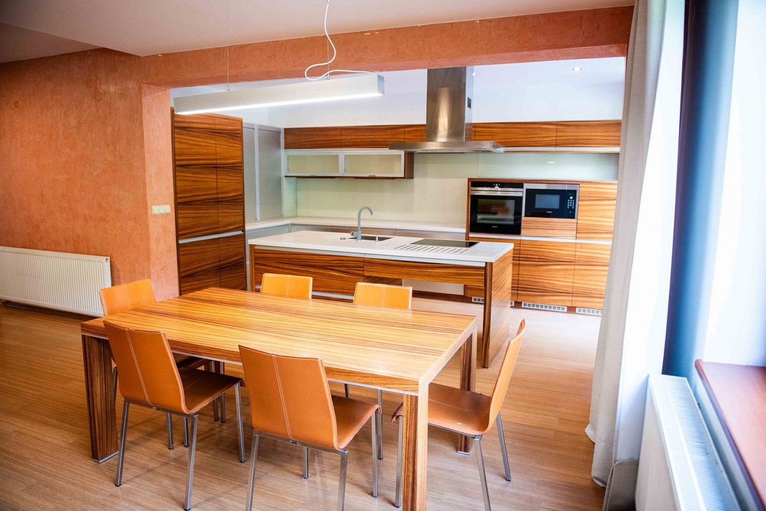 Rodinné domy, Drnovice, okres Blansko, 235 m² - 2