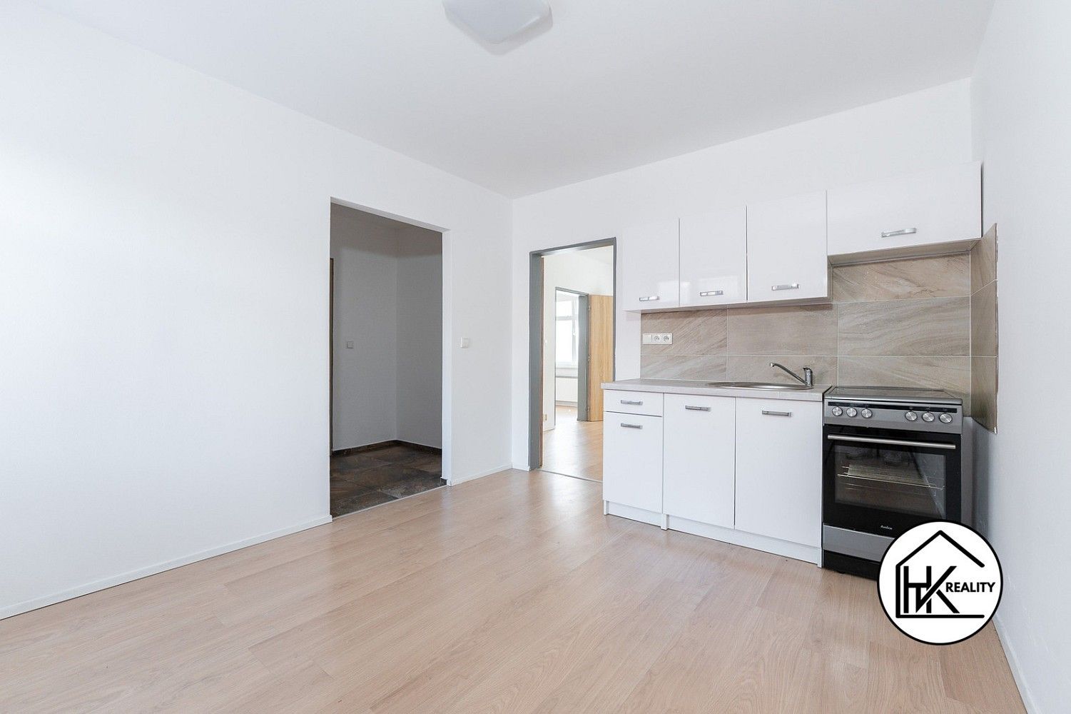 Prodej rodinný dům - Na Hamrech, Krupka, okres Teplice, 180 m² - 5