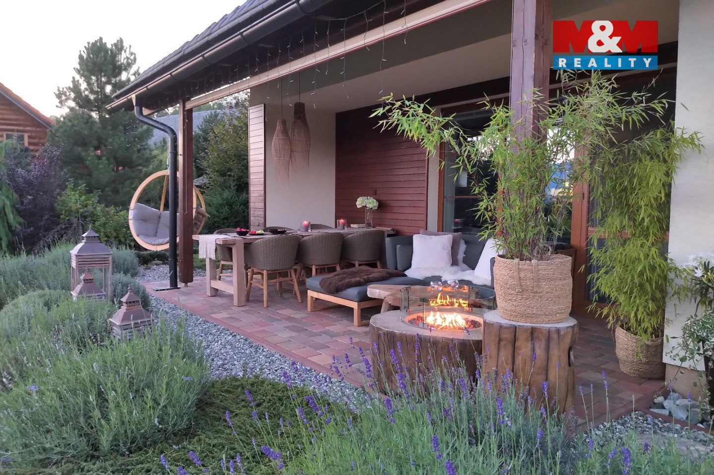 Rodinný dům · 179 m² · Strmá, Jeseník - 3