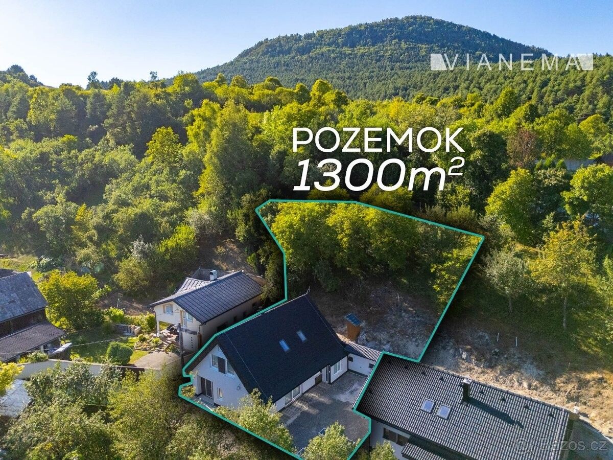 Rodinný dům · 987 65, Slovensko - 4