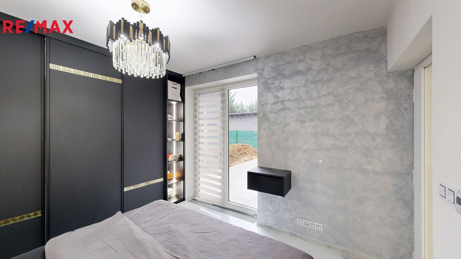 Prodej byt 2+kk - Modřice, 55 m²