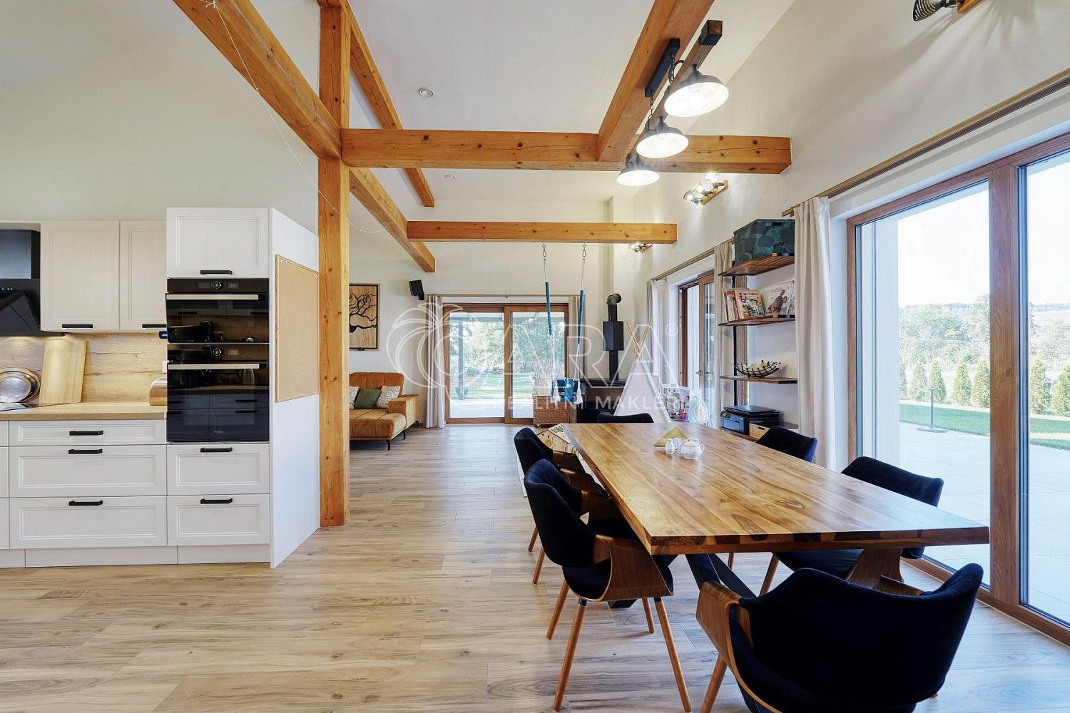 Rodinný dům, 350 m²