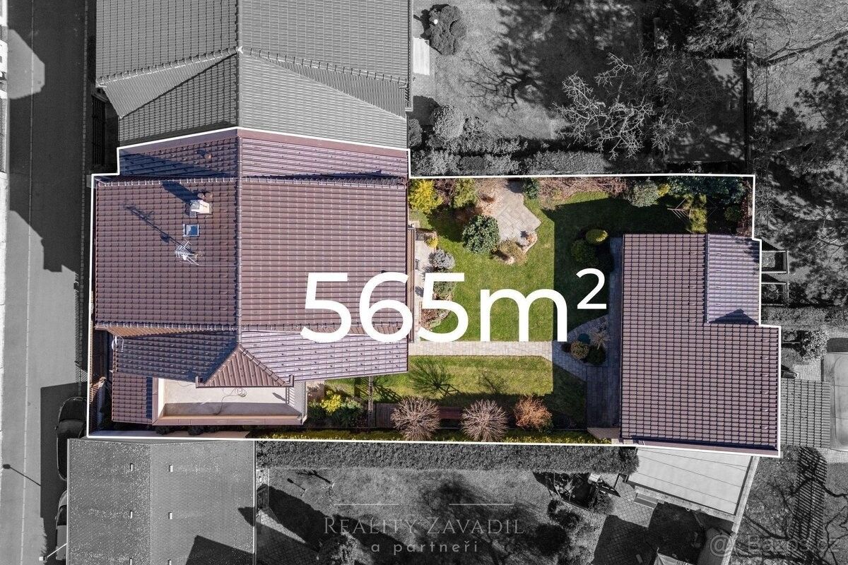 Prodej restaurace - Praha, 160 00