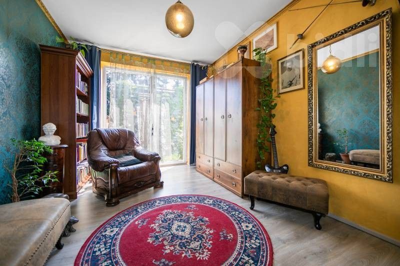 Prodej byt 3+kk - V Zahrádkách, Plzeň, 62 m²