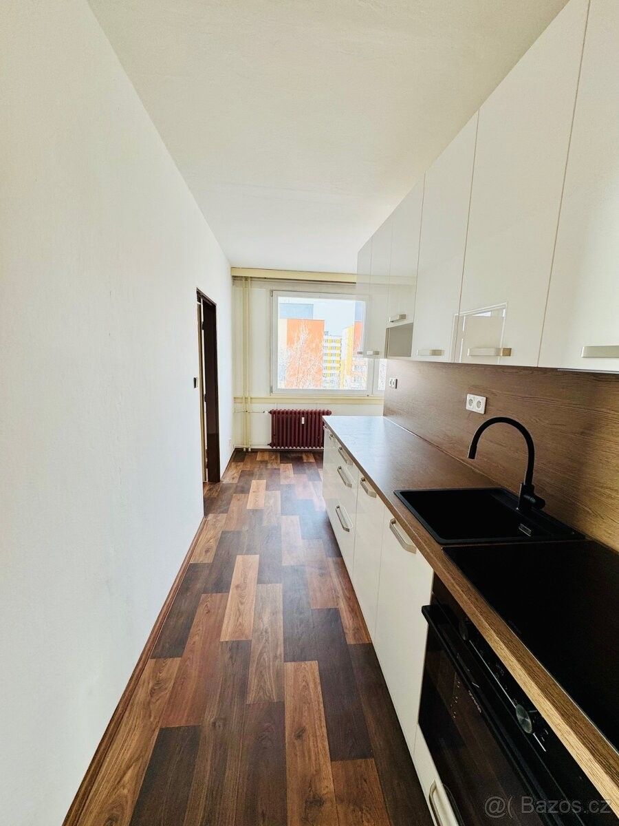 Byty, Tábor, 390 03