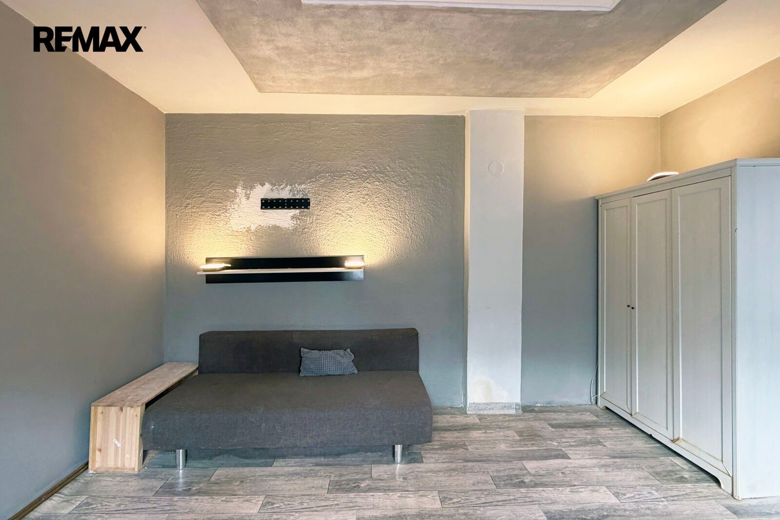 3+1, Osvětimská 801, Nejdek, 68 m² - 2