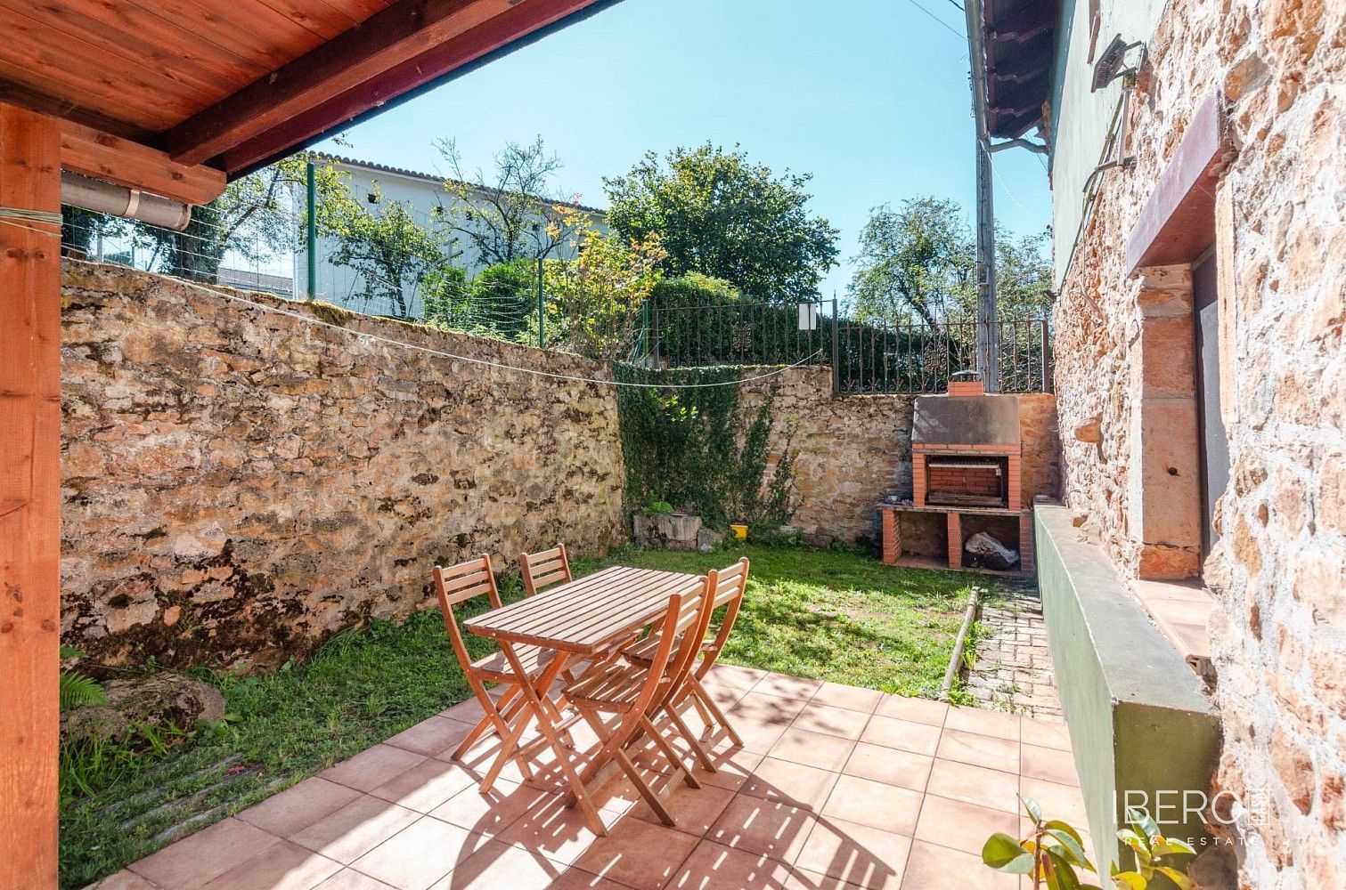 Rodinný dům · 127 m² · Oviedo, Španělsko - 4