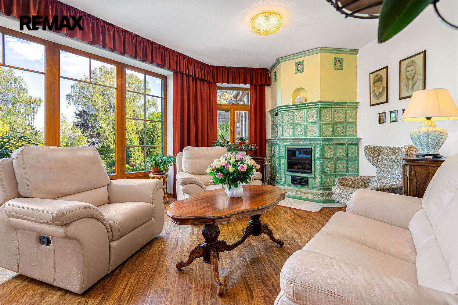 Rodinný dům · 277 m² · Na Křížkách, Sulice - Želivec, okres Praha-východ - 4