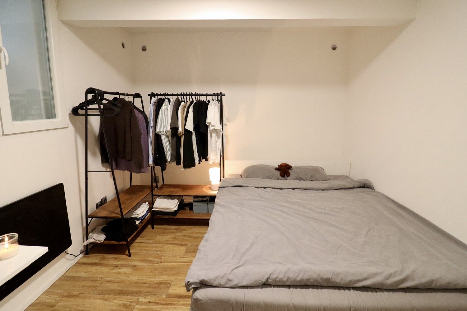 Prodej byt 2+kk - Praha - Nusle, okres Praha 4, Hlavní město Praha, 49 m² - 5