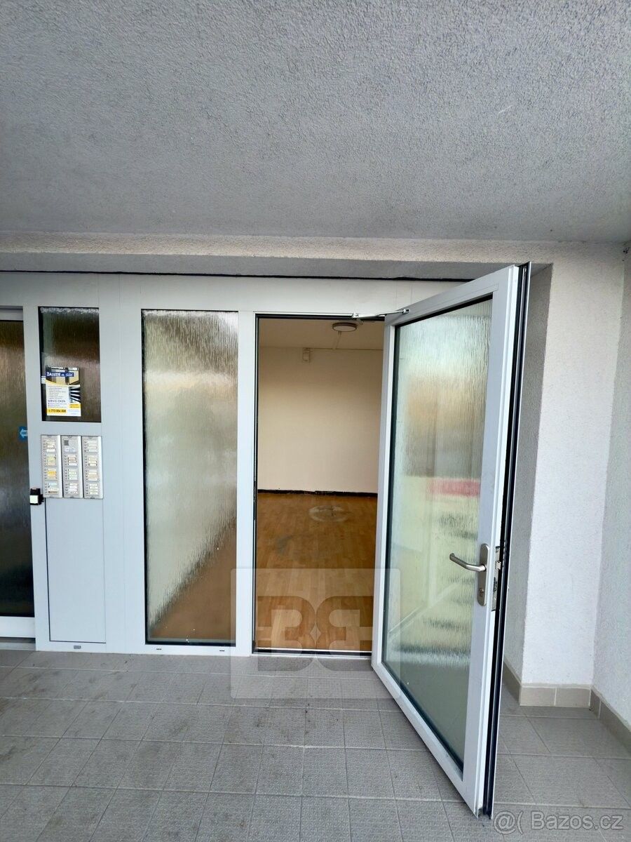 Pronájem ostatní - Kladno, 272 01