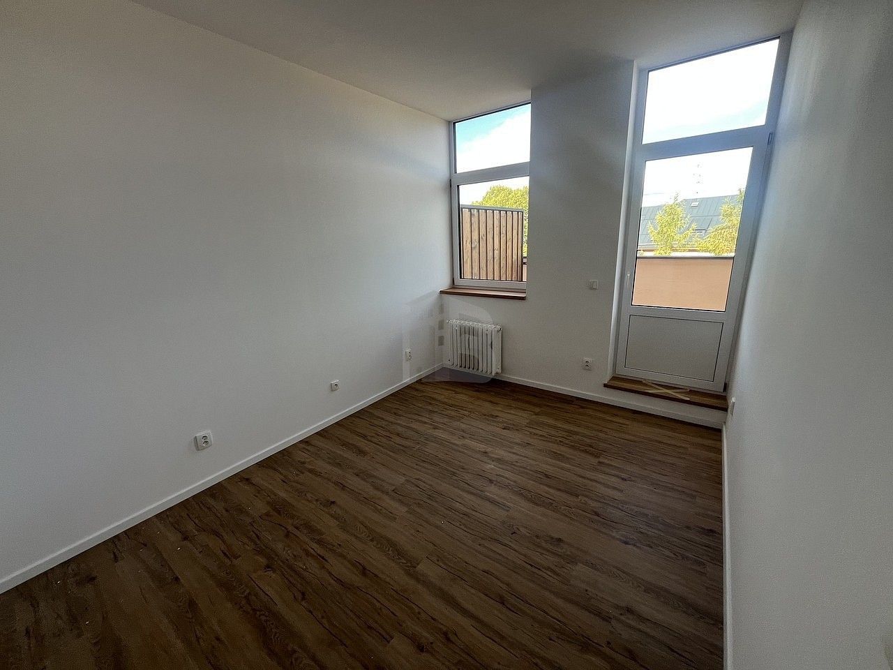 Pronájem byt 2+kk - Pražská, Trutnov - Horní Předměstí, 73 m² - 5