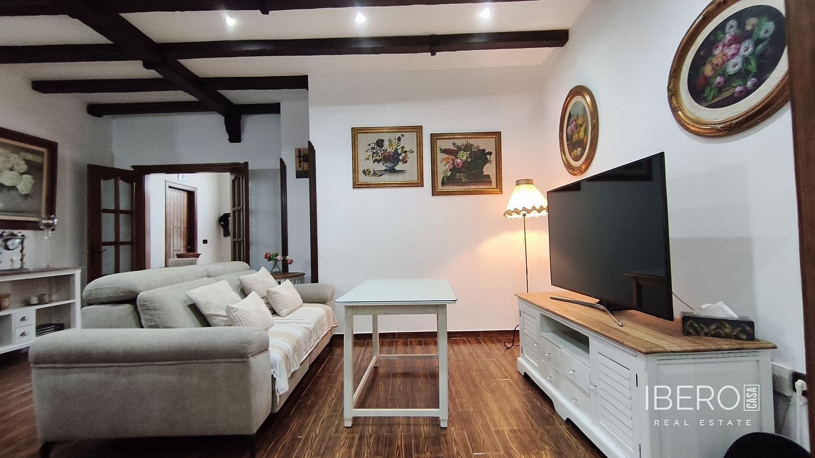 Rodinný dům · 145 m² · Alhaurín el Grande, Španělsko - 4