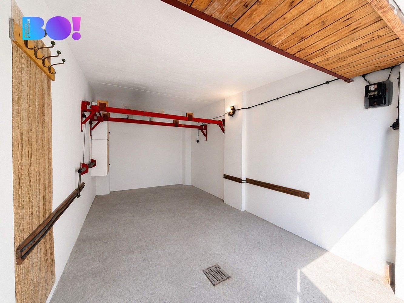 Prodej ostatní - Přerov, Olomoucký kraj, 14 m² - 5