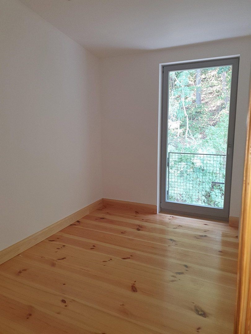 Pronájem byt 2+1 - Lindenstr. 11, , Braniborsko, 43 m² - 5