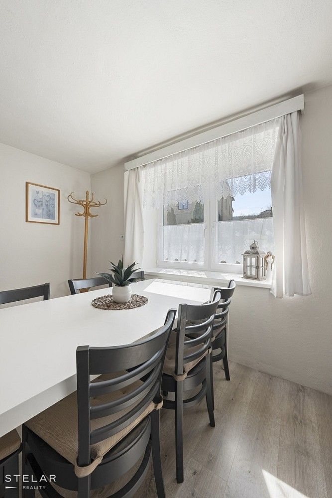 Rodinný dům, 220 m²