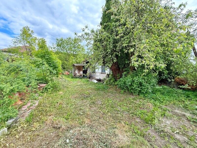 Prodej rodinný dům - Chlumec nad Cidlinou, 503 51