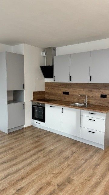 Pronájem byt - Pardubice, 530 02