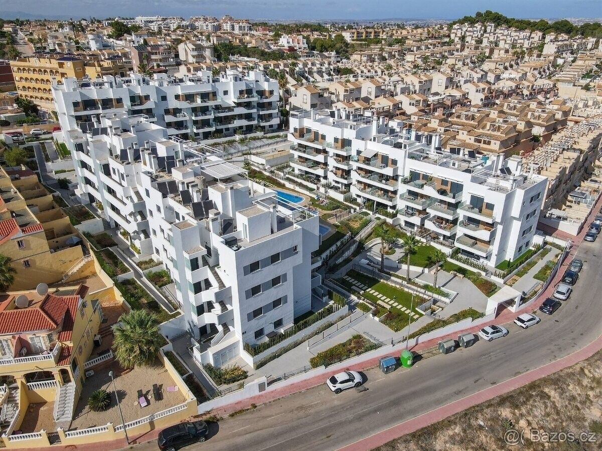 Prodej byt - 987 66, Zahraničí