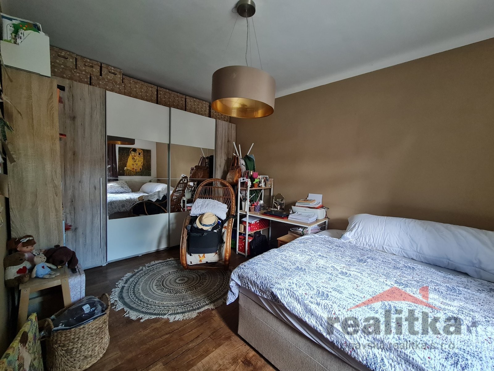 Rodinný dům · 132 m² · Opavská, Brumovice - 4