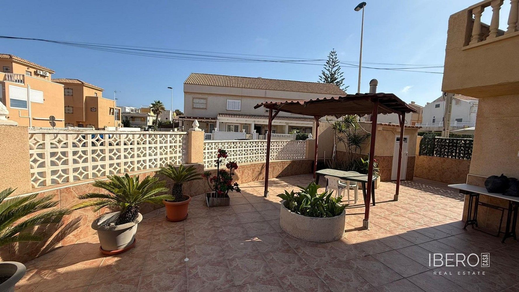 Rodinný dům · 267 m² · Torrevieja, ES - 3