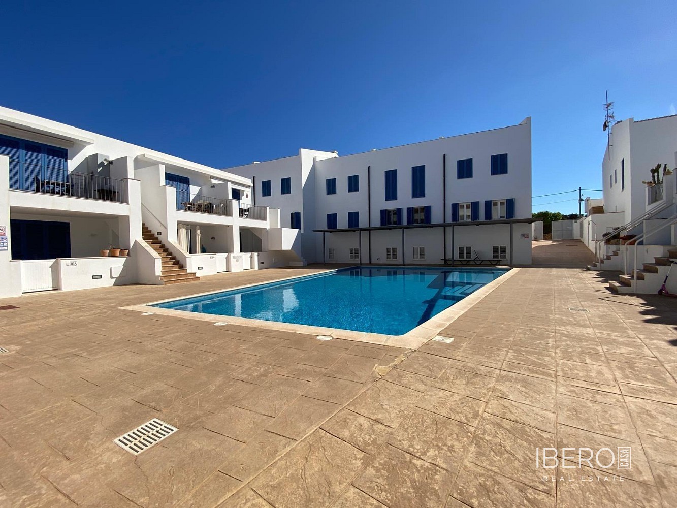 Byt 5+kk · 114 m² · Formentera, Španělsko - 4