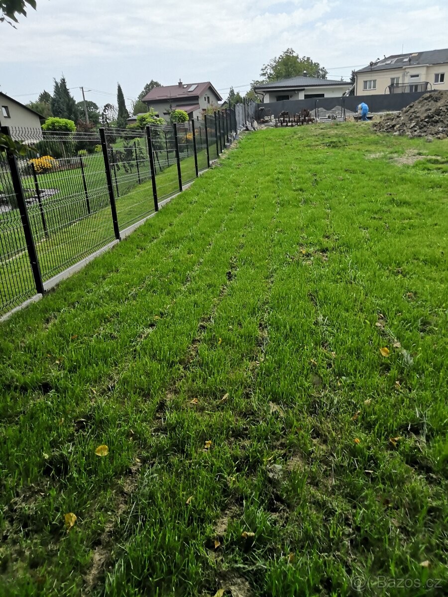 Prodej pozemek pro bydlení - Havířov, 736 01 - 5