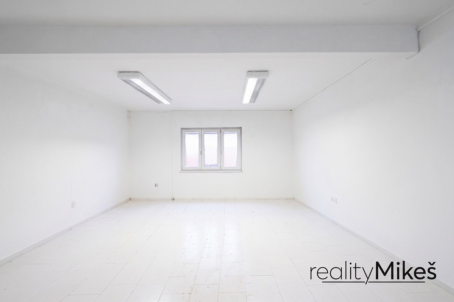 Pronájem kancelář - Liberec - Liberec VI-Rochlice, Liberecký kraj, 173 m² - 5