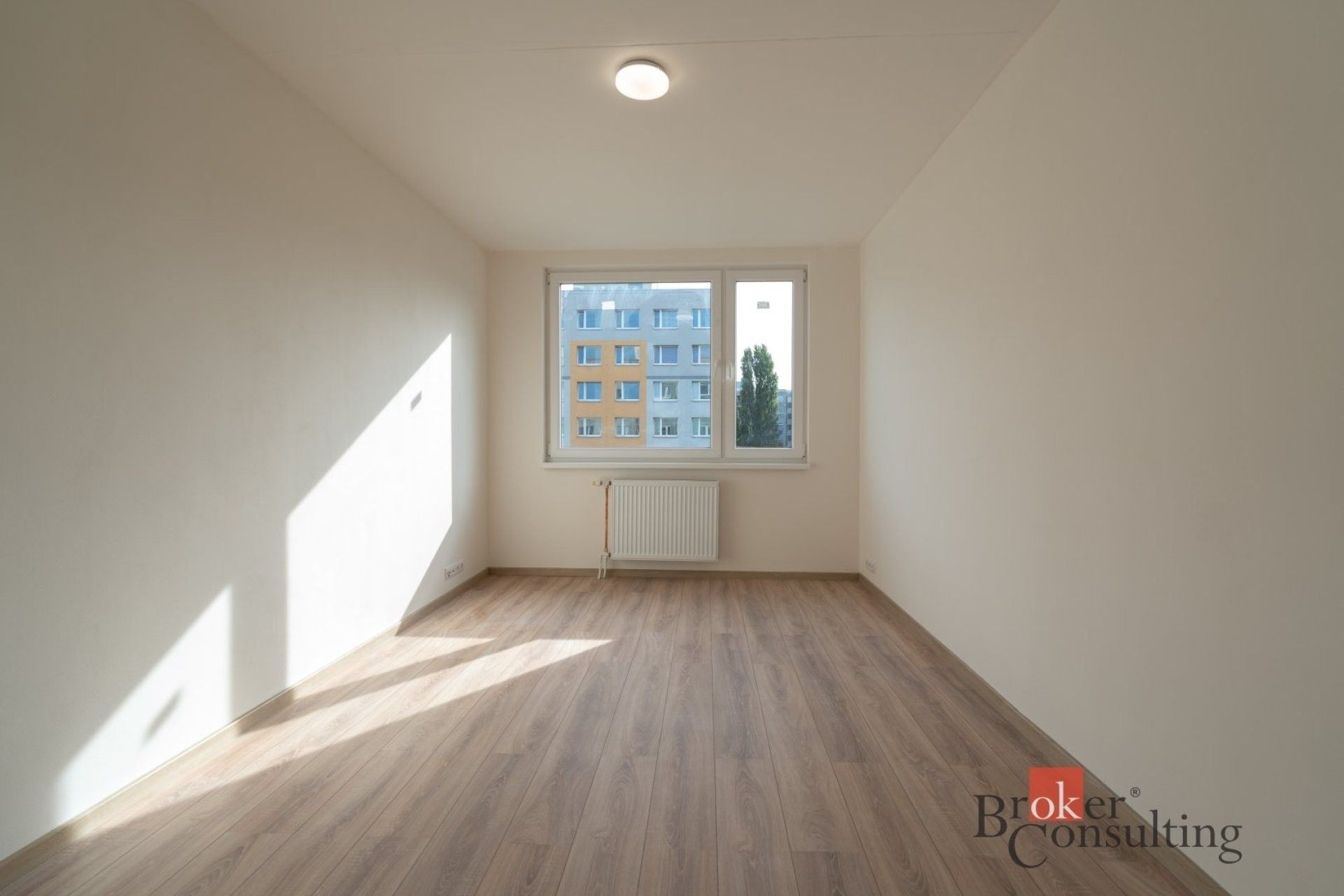 Pronájem byt 3+1 - Drimlova, Praha, 75 m² - 5