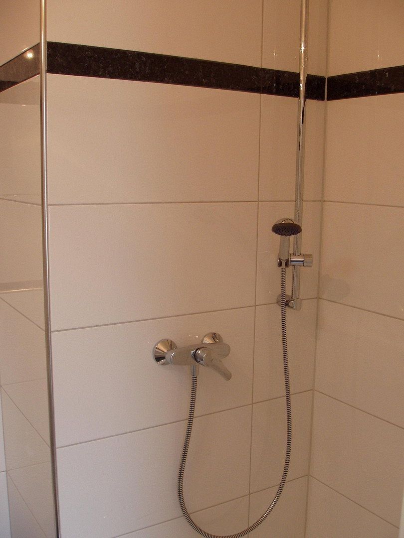 Byt 1+1 · 29 m² · Goethestr., , Severní Porýní-Vestfálsko - 3