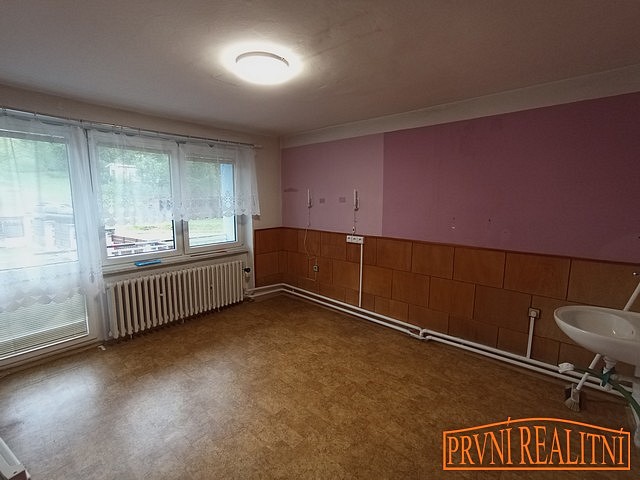 Rodinný dům · 105 m² · Vápenice, okres Uherské Hradiště - 4