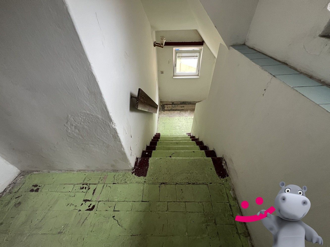 Rodinné domy, Ledvice, okres Teplice, Ústecký kraj, 80 m² - 2