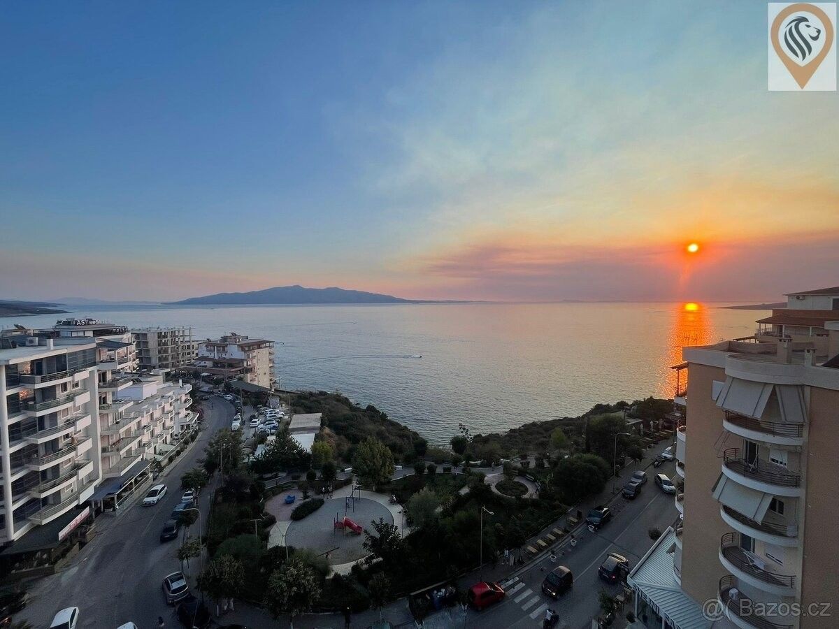 Byty, 987 66, Zahraničí