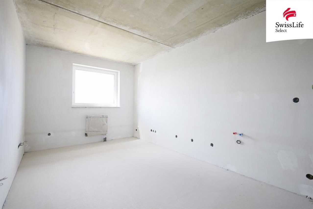 Prodej byt 3+kk - Polná, 81 m² - 5