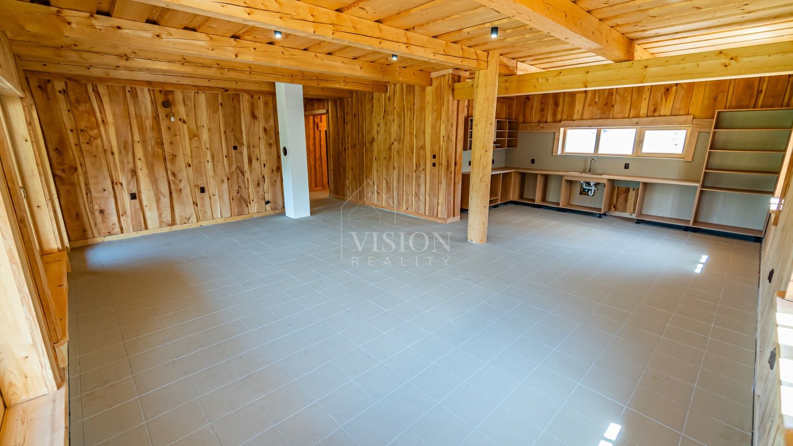 Rodinný dům · 129 m² · Malonty - 3