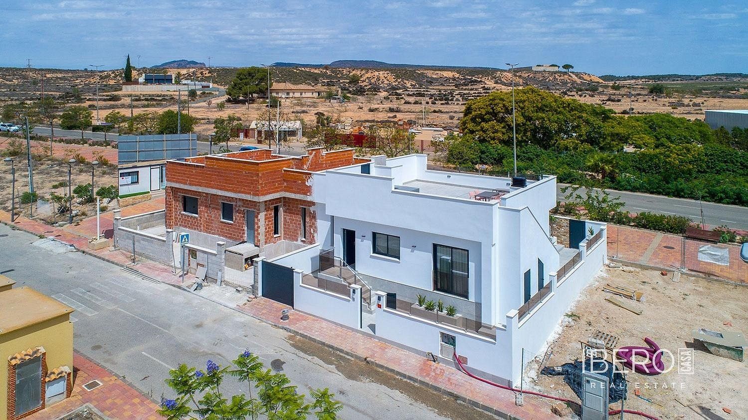 Rodinný dům, 99 m²